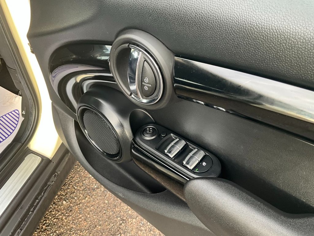 Used MINI Hatch 2021 for sale - 77009792: Photo 18