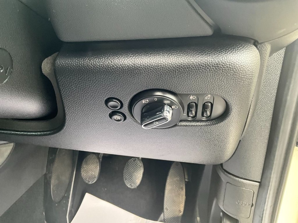 Used MINI Hatch 2021 for sale - 77009792: Photo 19