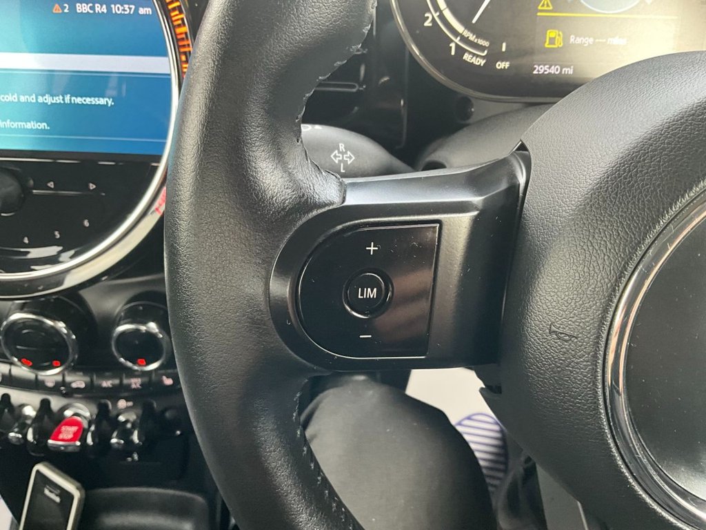 Used MINI Hatch 2021 for sale - 77009792: Photo 20