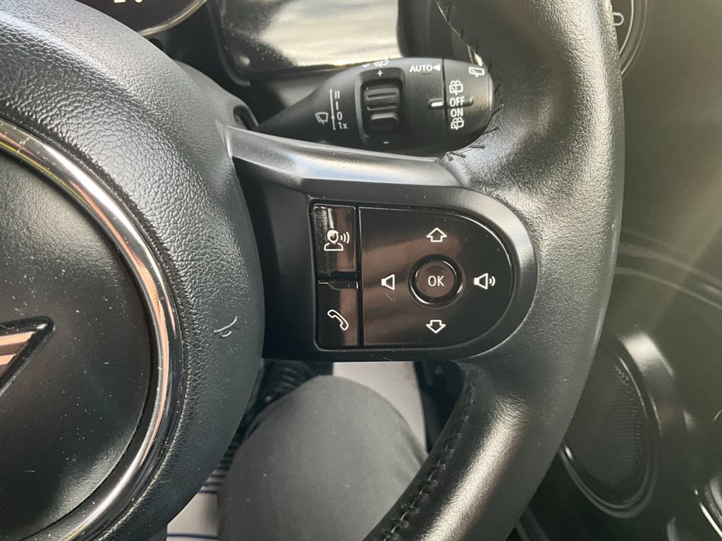 Used MINI Hatch 2021 for sale - 77009792: Photo 21