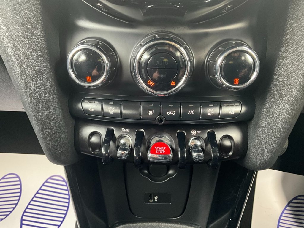 Used MINI Hatch 2021 for sale - 77009792: Photo 27