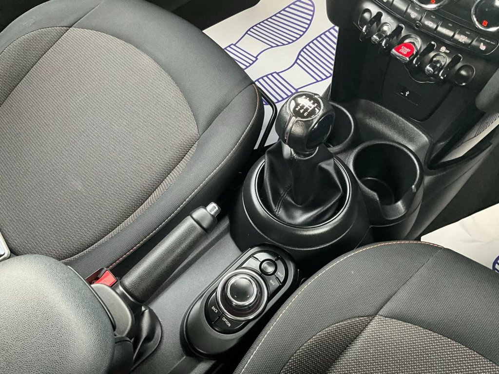 Used MINI Hatch 2021 for sale - 77009792: Photo 28