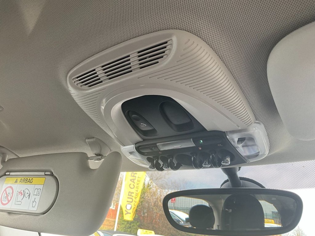 Used MINI Hatch 2021 for sale - 77009792: Photo 29