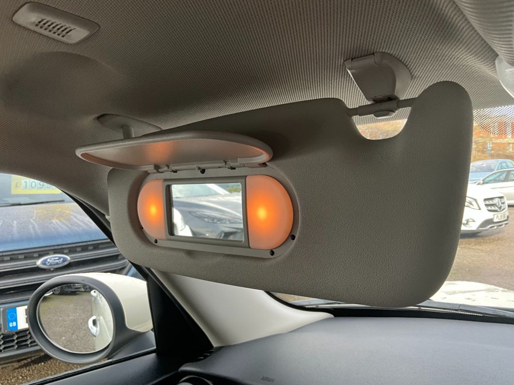 Used MINI Hatch 2021 for sale - 77009792: Photo 30