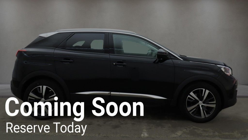 Used Peugeot 3008 2018 for sale - 77891047: Photo 11