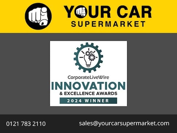 Used Vauxhall Grandland X 2020 for sale - 76234424: Photo 42