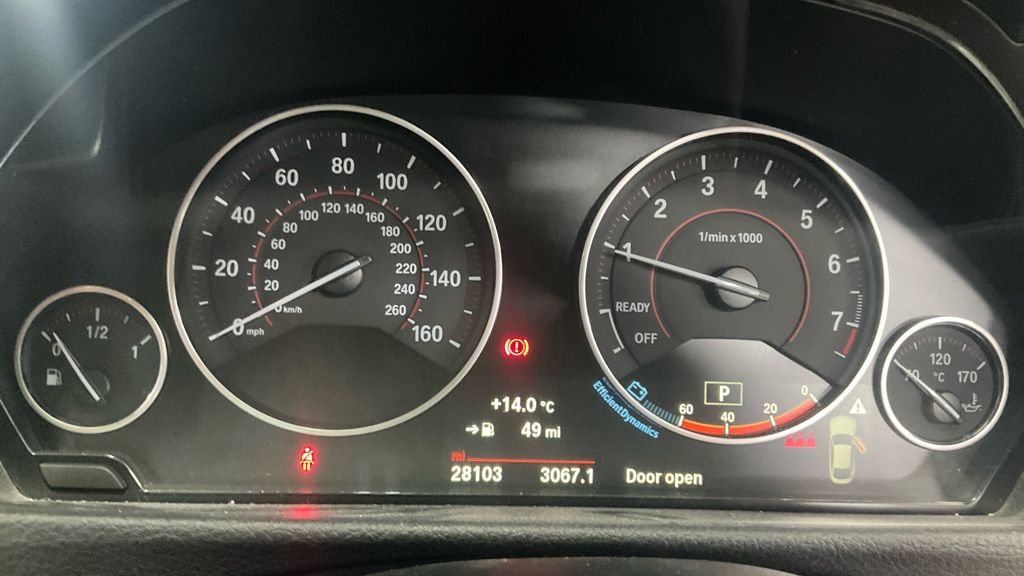 Used BMW 4 Series 2020 for sale - 77009627: Photo 22