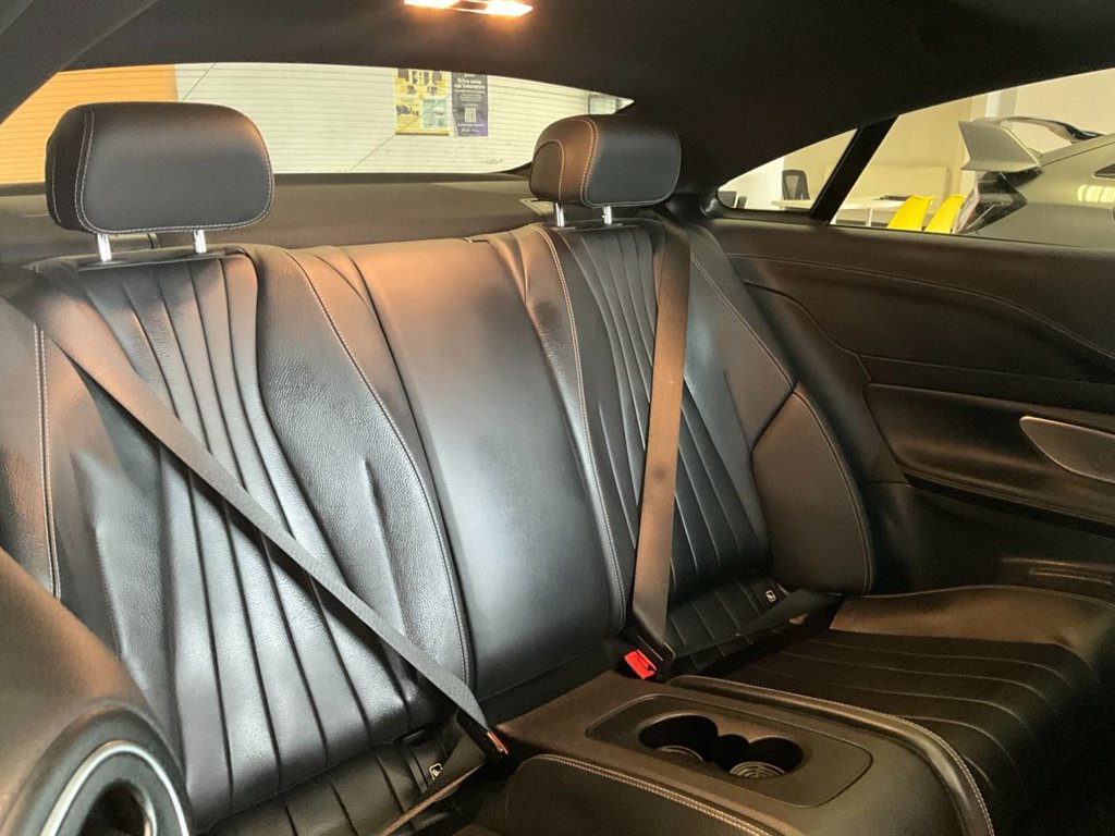 Used Mercedes-Benz E Class 2021 for sale - 78134594: Photo 12