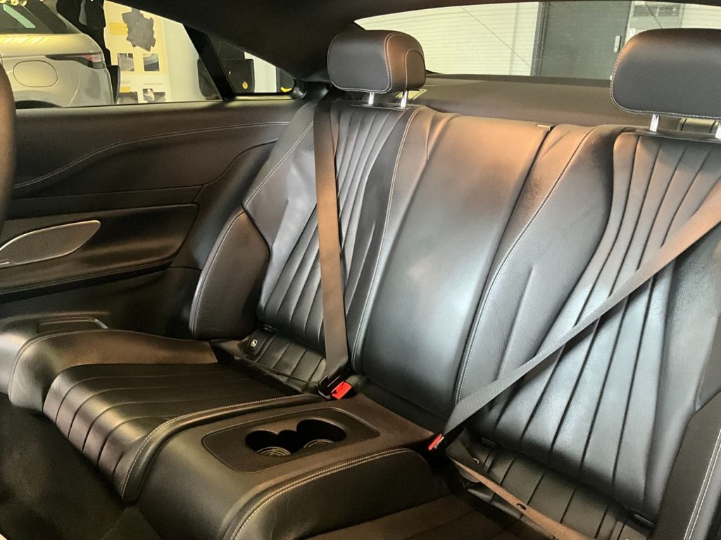 Used Mercedes-Benz E Class 2021 for sale - 78134594: Photo 13
