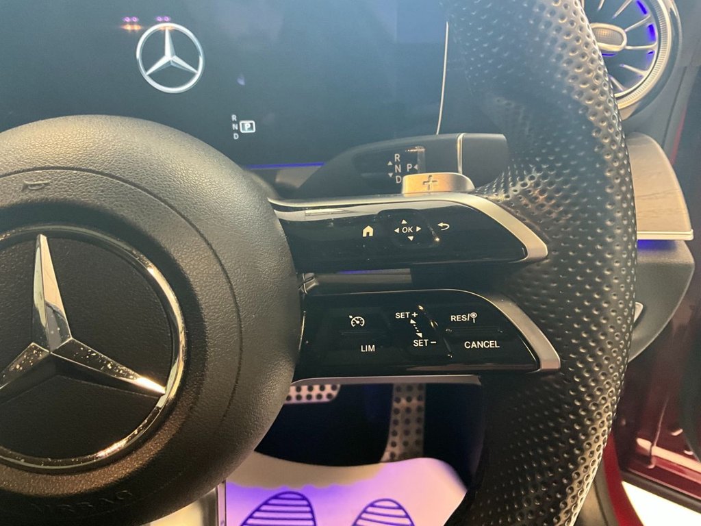 Used Mercedes-Benz E Class 2021 for sale - 78134594: Photo 17