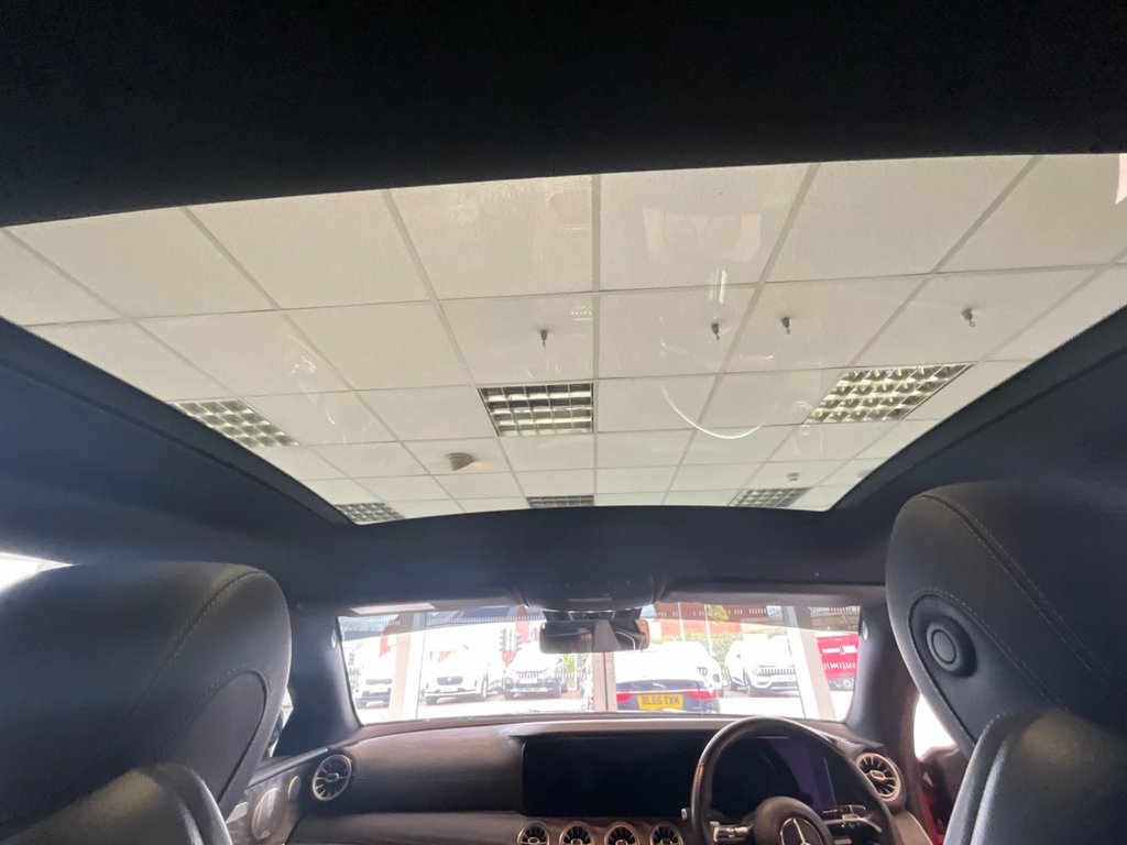 Used Mercedes-Benz E Class 2021 for sale - 78134594: Photo 20