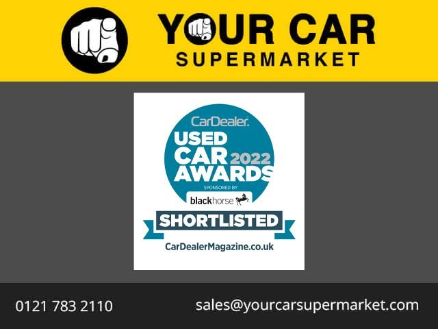 Used Vauxhall Corsa 2022 for sale - 77798369: Photo 12