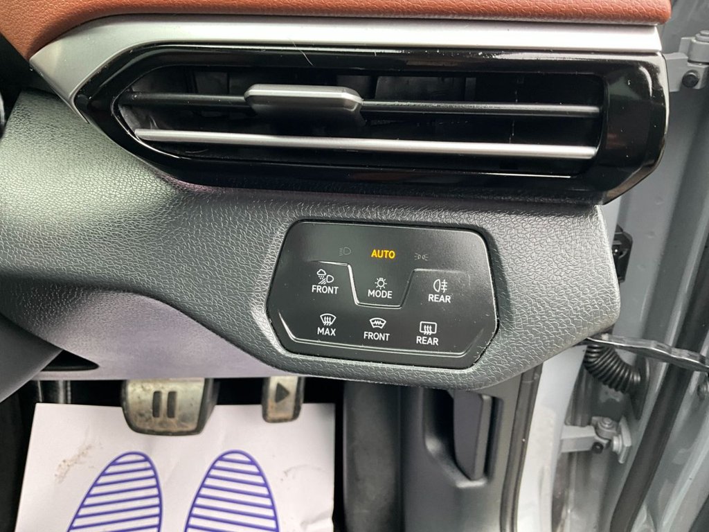 Used Volkswagen ID.4 2021 for sale - 77798156: Photo 19