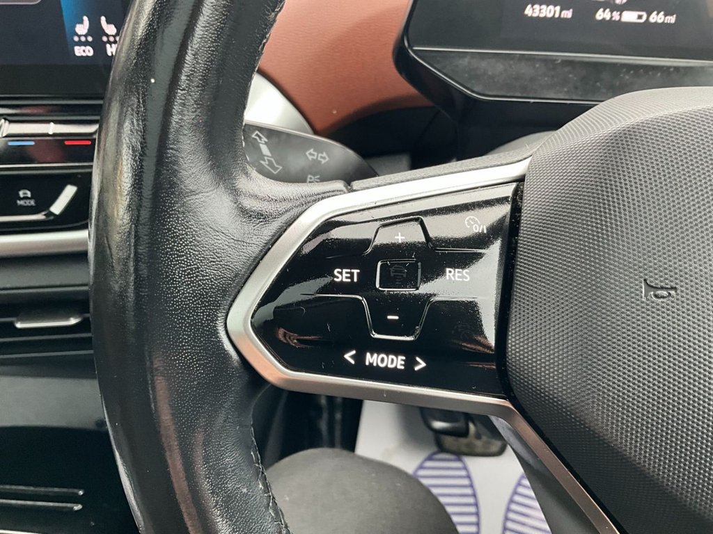 Used Volkswagen ID.4 2021 for sale - 77798156: Photo 21