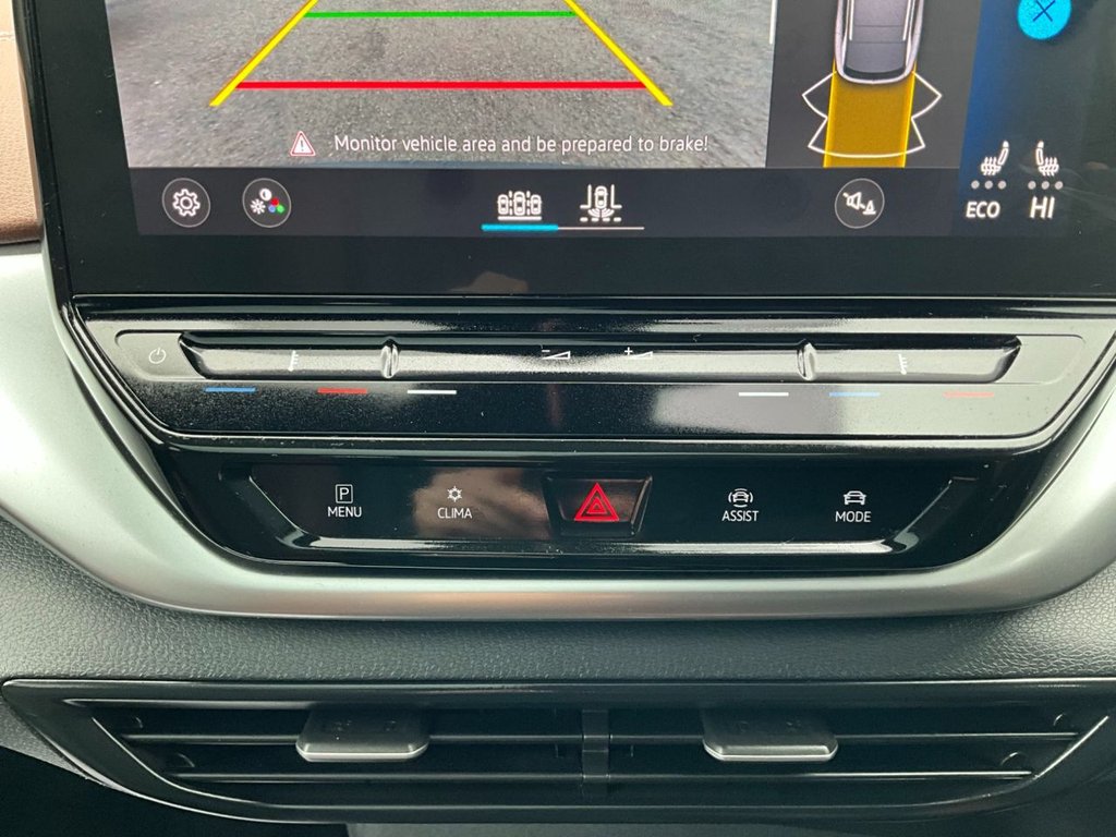 Used Volkswagen ID.4 2021 for sale - 77798156: Photo 28