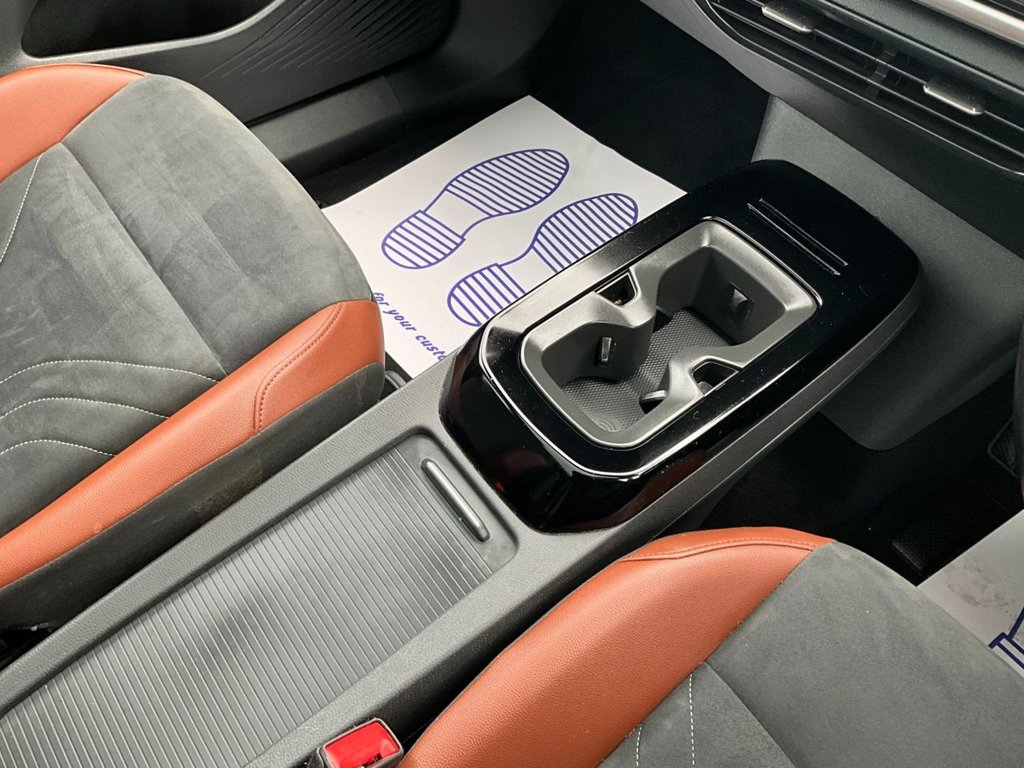 Used Volkswagen ID.4 2021 for sale - 77798156: Photo 29