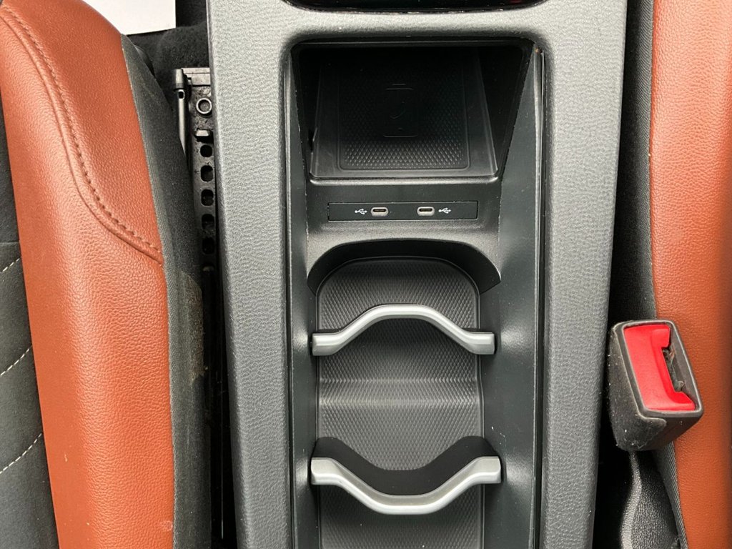 Used Volkswagen ID.4 2021 for sale - 77798156: Photo 30