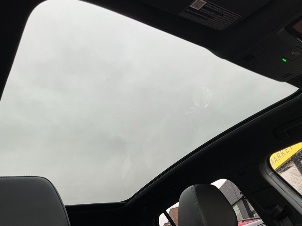 Used Volkswagen ID.4 2021 for sale - 77798156: Photo 31