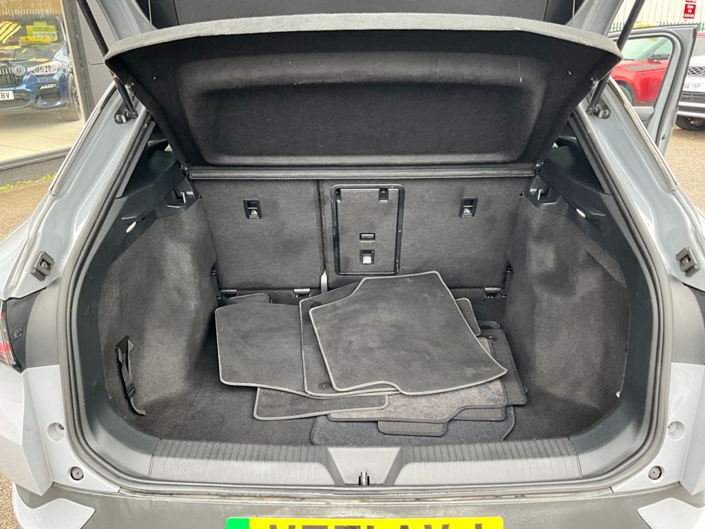 Used Volkswagen ID.4 2021 for sale - 77798156: Photo 32