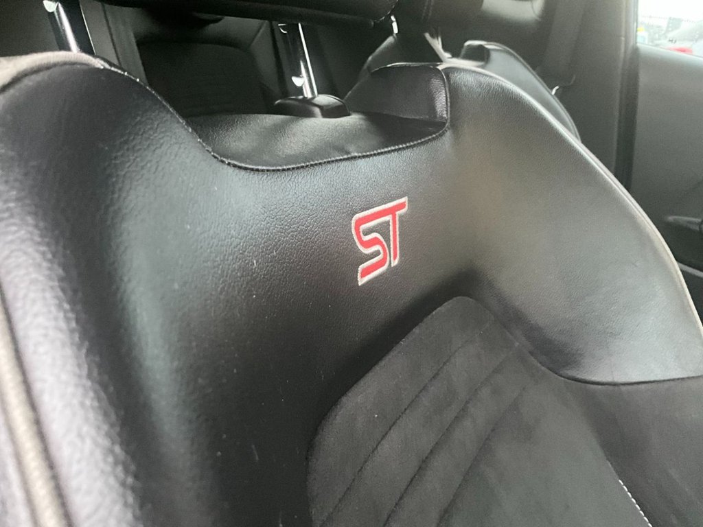 Used Ford Fiesta 2019 for sale - 77798138: Photo 18