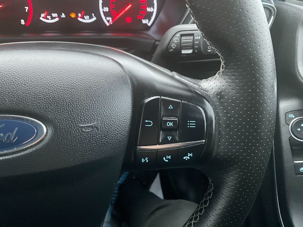 Used Ford Fiesta 2019 for sale - 77798138: Photo 22