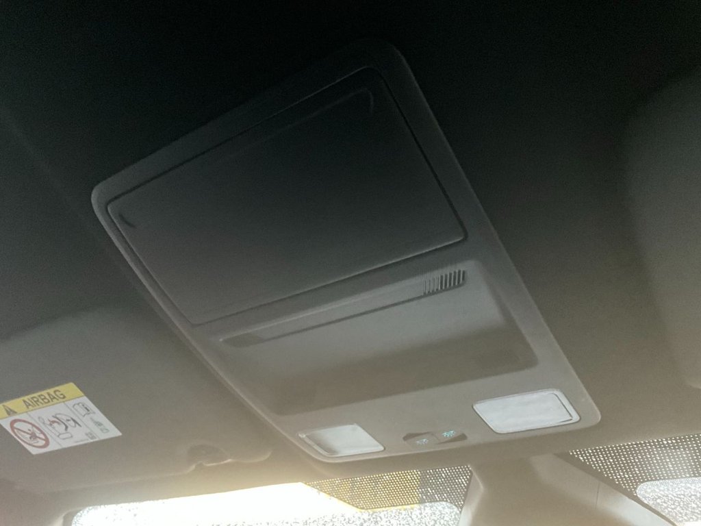 Used Ford Fiesta 2019 for sale - 77798138: Photo 32