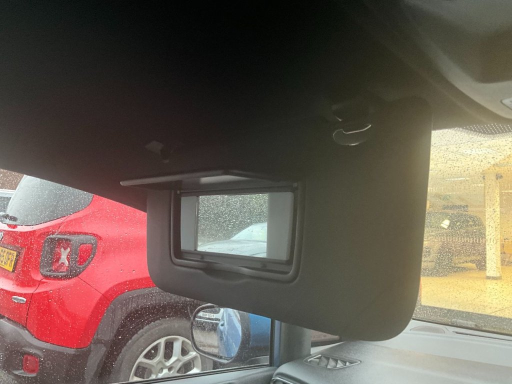 Used Ford Fiesta 2019 for sale - 77798138: Photo 33