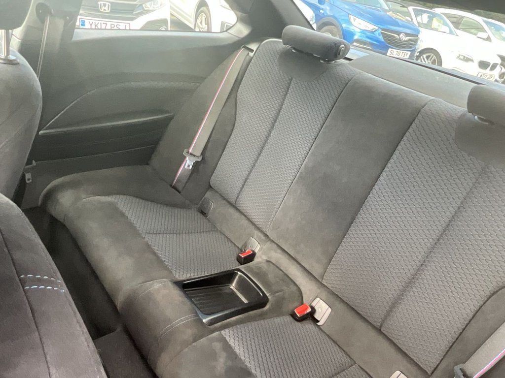 Used BMW 2 Series 2021 for sale - 76234366: Photo 12