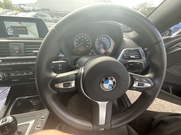 Used BMW 2 Series 2021 for sale - 76234366: Photo 15