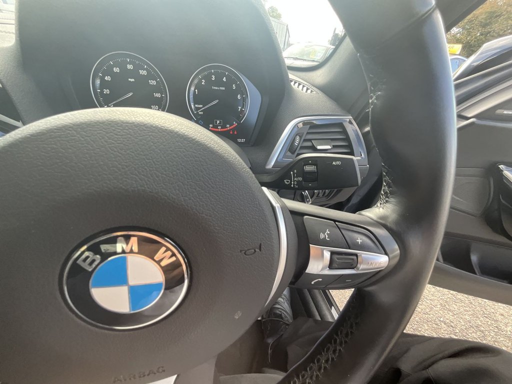 Used BMW 2 Series 2021 for sale - 76234366: Photo 16