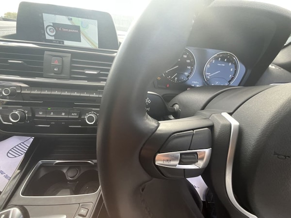 Used BMW 2 Series 2021 for sale - 76234366: Photo 18