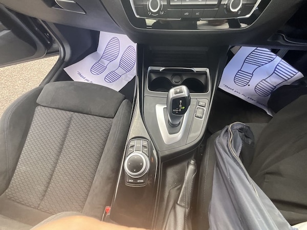 Used BMW 2 Series 2021 for sale - 76234366: Photo 19