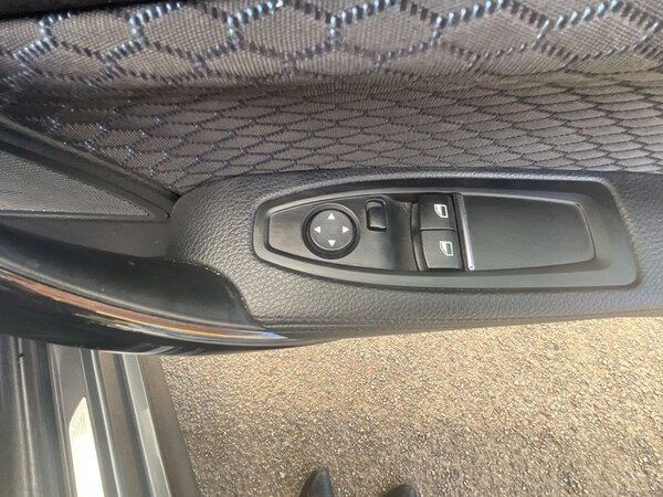 Used BMW 2 Series 2021 for sale - 76234366: Photo 20