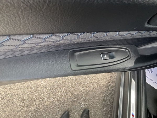 Used BMW 2 Series 2021 for sale - 76234366: Photo 22