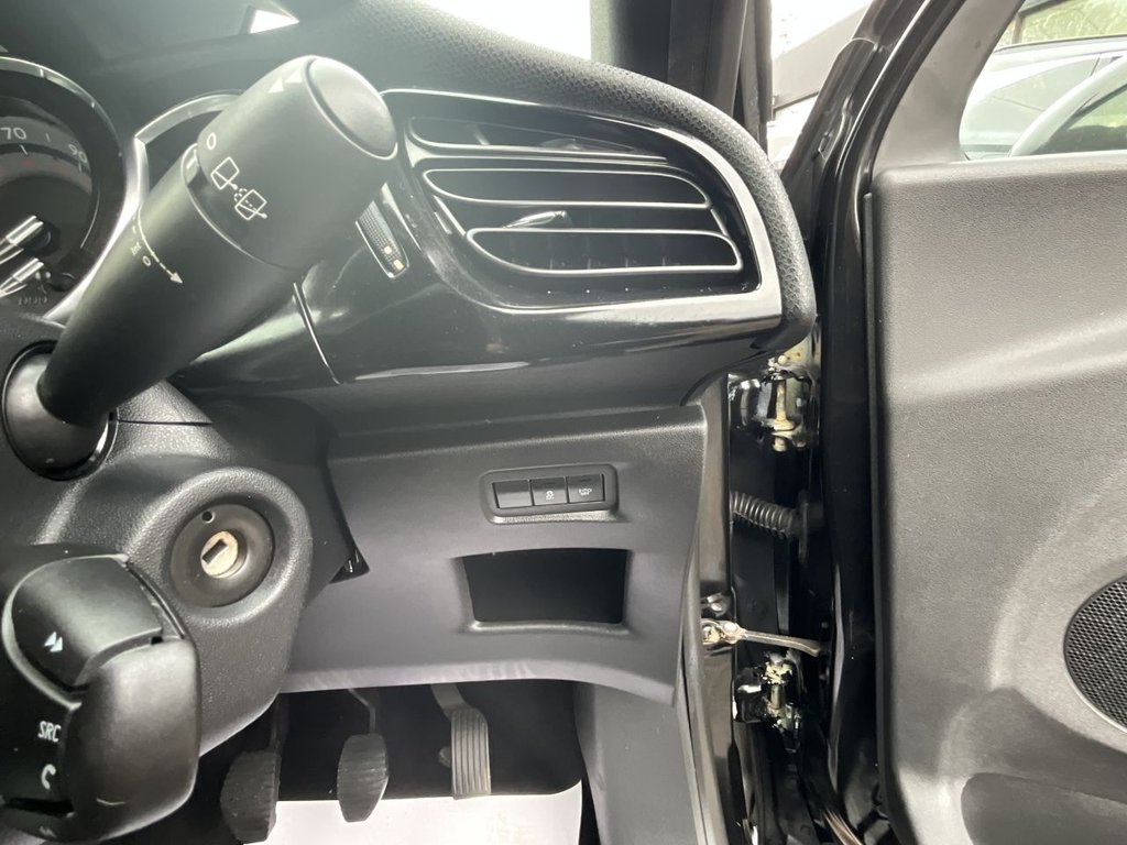 Used Citroen DS3 2013 for sale - 77009742: Photo 19