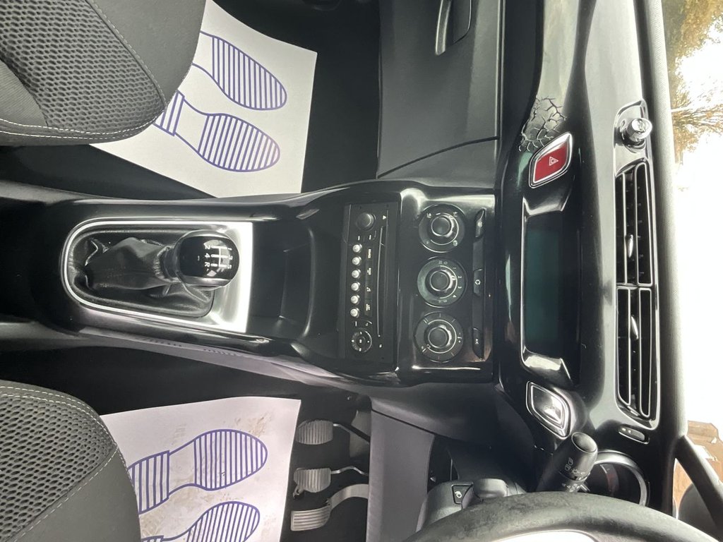 Used Citroen DS3 2013 for sale - 77009742: Photo 21