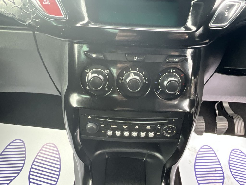 Used Citroen DS3 2013 for sale - 77009742: Photo 25