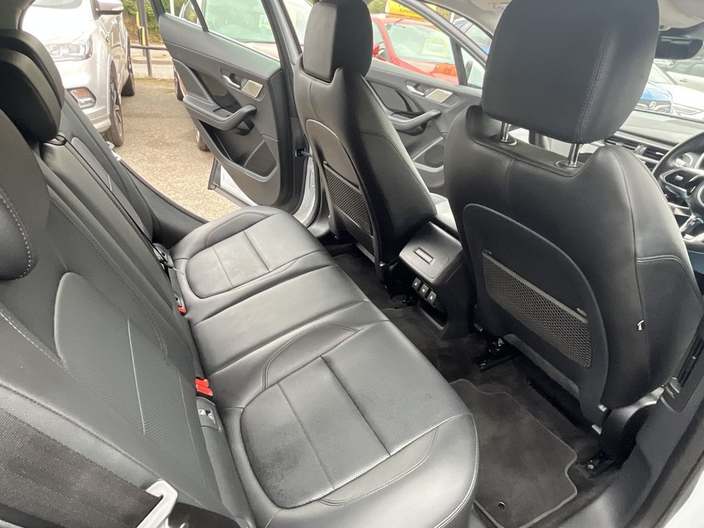 Used Jaguar I-Pace 2020 for sale - 78082639: Photo 14