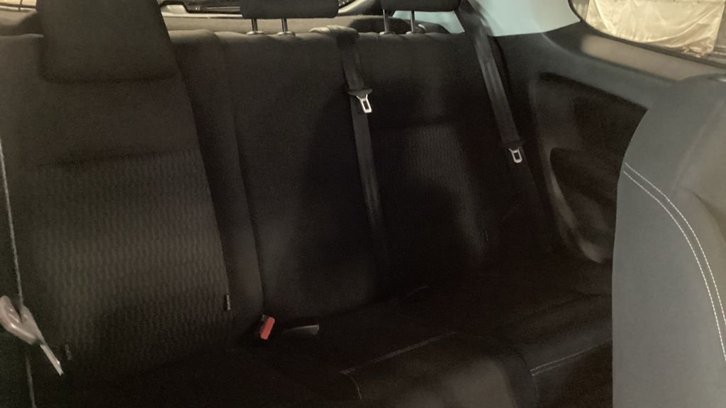 Used Peugeot 208 2017 for sale - 76703743: Photo 8