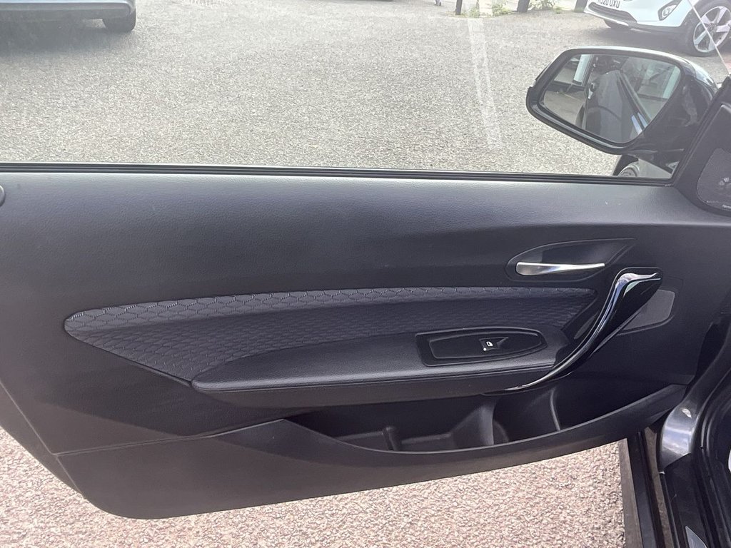 Used BMW 2 Series 2021 for sale - 77009718: Photo 14