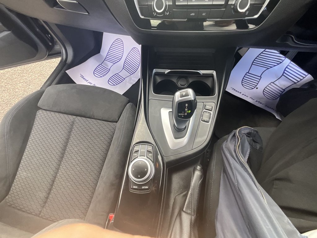 Used BMW 2 Series 2021 for sale - 77009718: Photo 19