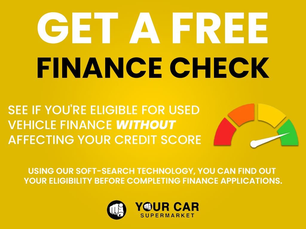 Used BMW 2 Series 2021 for sale - 77009718: Photo 40