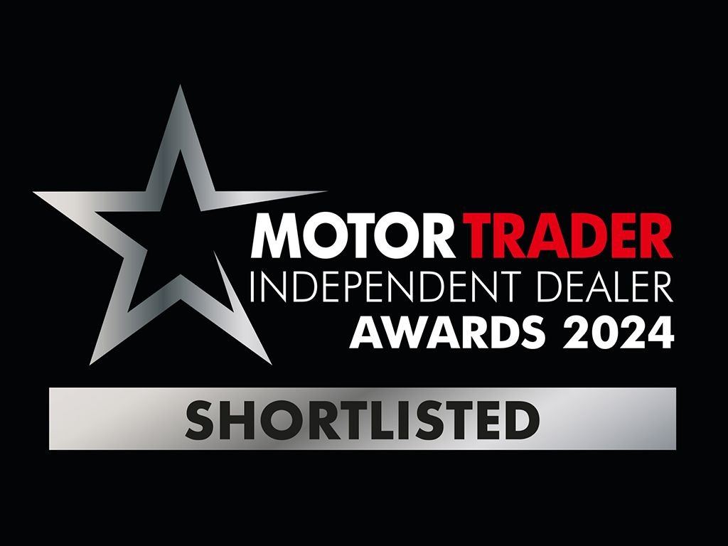 Used MG MG HS 2022 for sale - 77632034: Photo 5