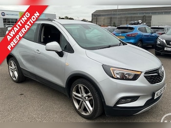 2019 (69) - 1.4T ecoTEC Active 5dr
