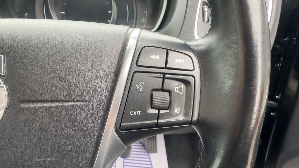 Used Volvo V40 2013 for sale - 76654904: Photo 22