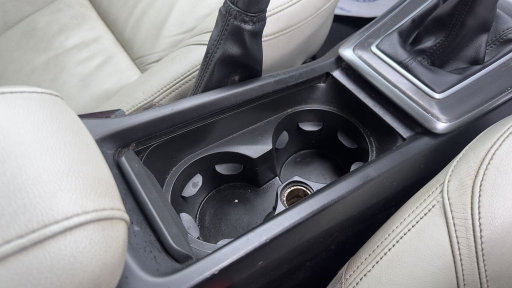 Used Volvo V40 2013 for sale - 76654904: Photo 28