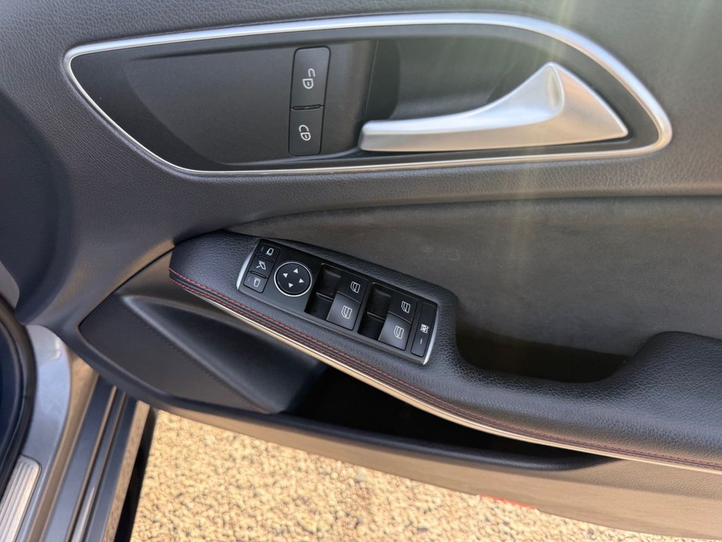 Used Mercedes-Benz A-Class 2014 for sale - 77798161: Photo 20