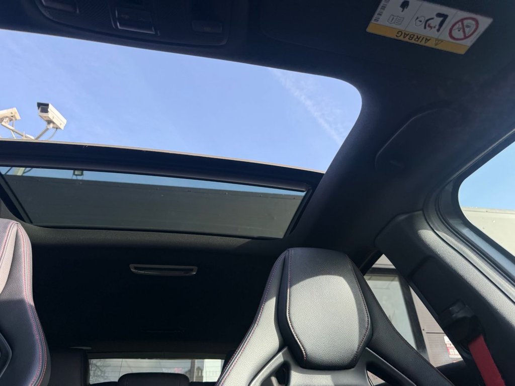 Used Mercedes-Benz A-Class 2014 for sale - 77798161: Photo 24