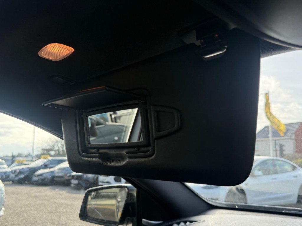 Used Mercedes-Benz A-Class 2014 for sale - 77798161: Photo 28