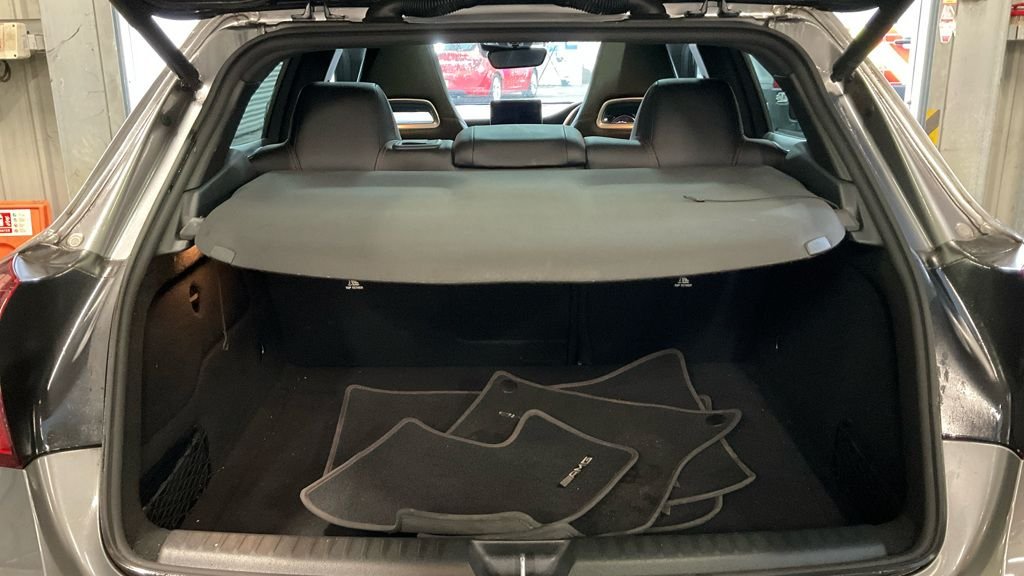 Used Mercedes-Benz GLA 2019 for sale - 77009648: Photo 14